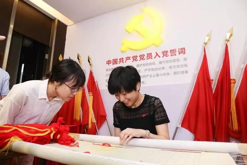 微电子考研学校排名