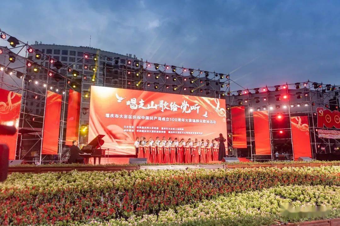 填满方块格