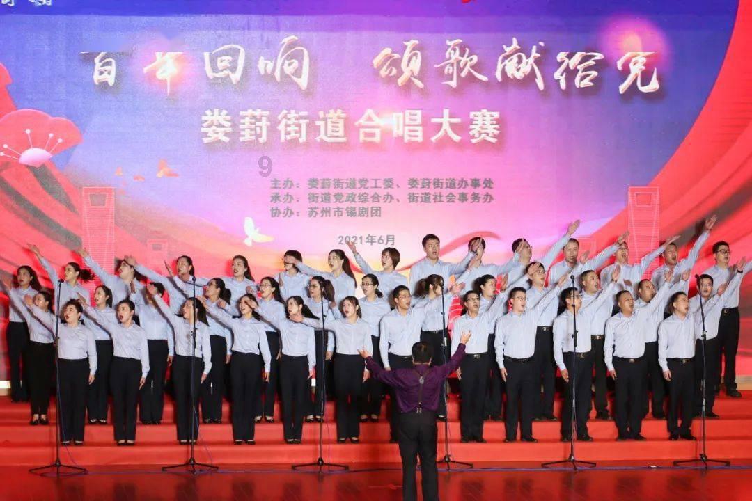 在呼和浩特做好事却被诟病,偶遇00后粉丝令人重燃希望