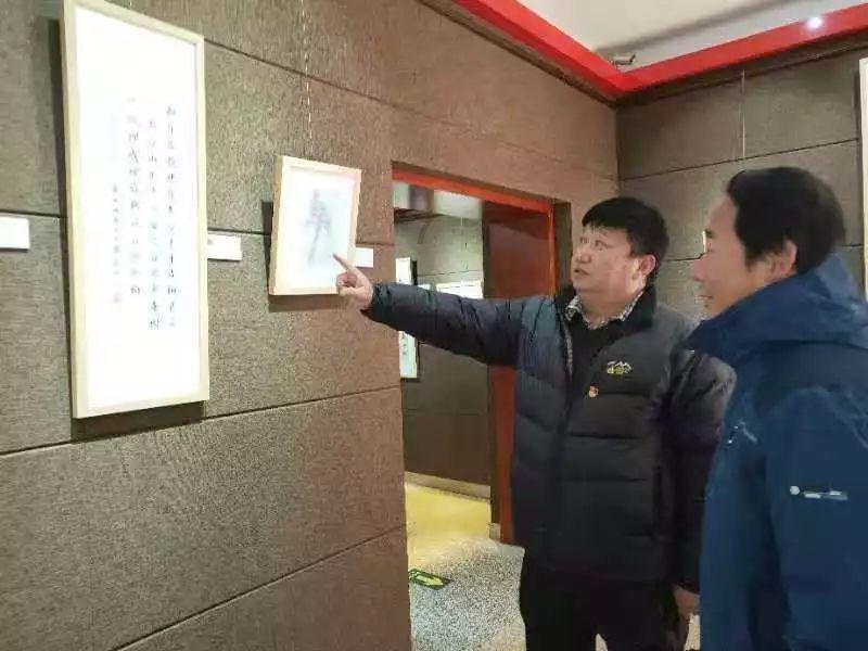 期货公司观点汇总一张图:1月24日农产品(棉花、豆粕、白糖、玉米、鸡蛋、生猪等)