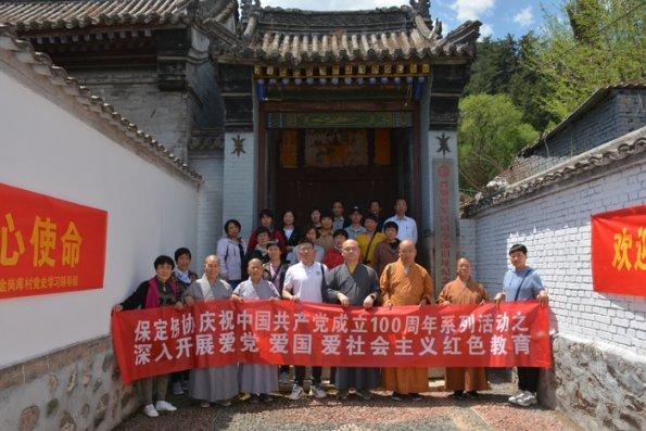 泽卡报名是烟雾弹?归化继续遭无视,泰山队中场全华班 没后腰备选
