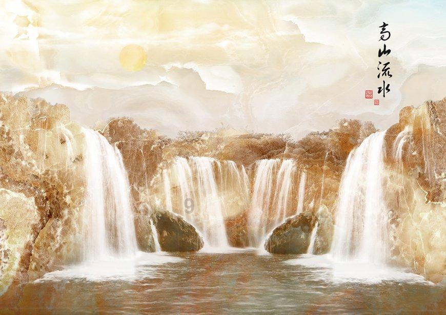 金殿逃脱