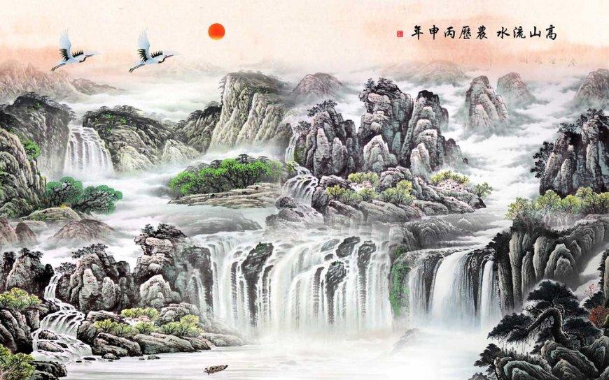 营救青少年
