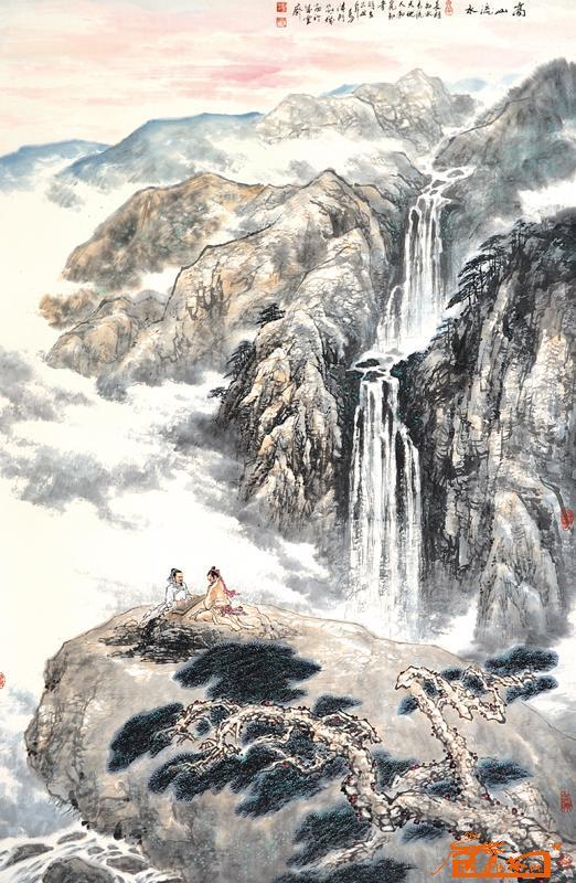 沪江开心词场