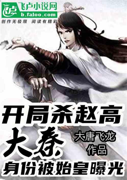 洗衣机的清洗应该怎么做?-专业有问必答平台,解决你的疑问问题