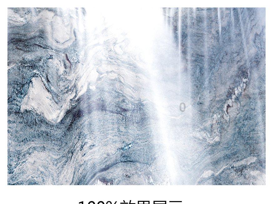 逃出上锁的现代房间6