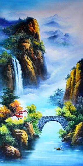 机智问答网页-技能天团,让湖北省新闻与传播学专业考研学校排名不再是难题