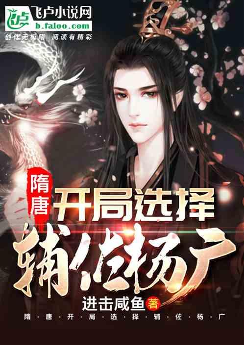 小猫钓鱼开船版最新版下载