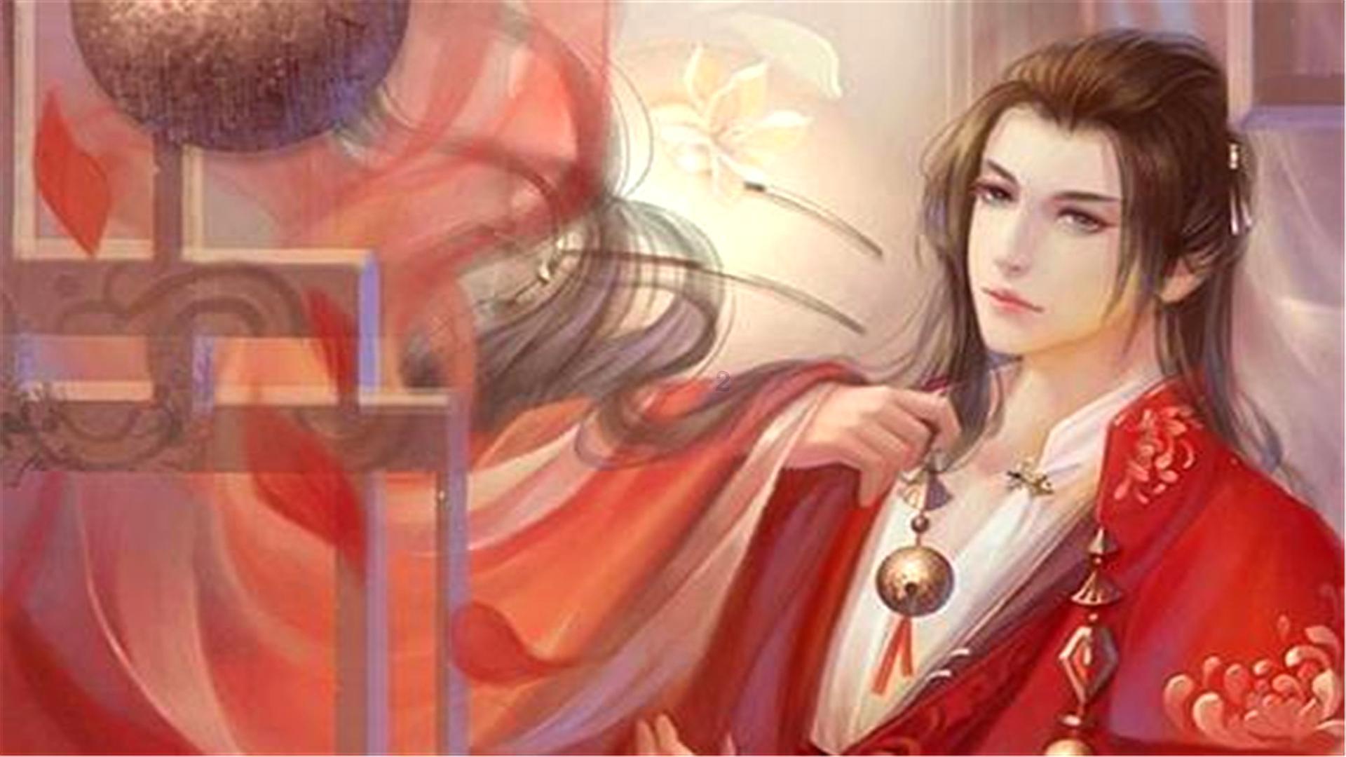 “市政府五年无败诉”“胜诉率达100%”?盐城司法局回应!