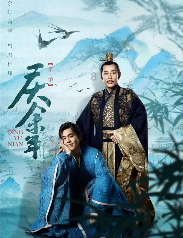 多元调解让矛盾止于未诉(深化“三零”创建 建设平安河南)