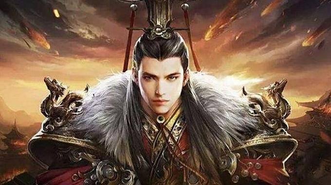 蝴蝶消消乐
