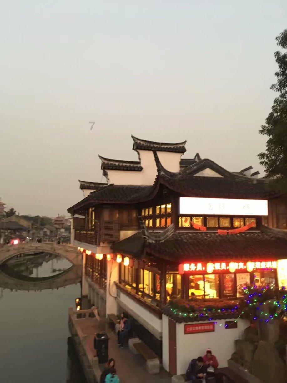 全民剧本大师内置菜单