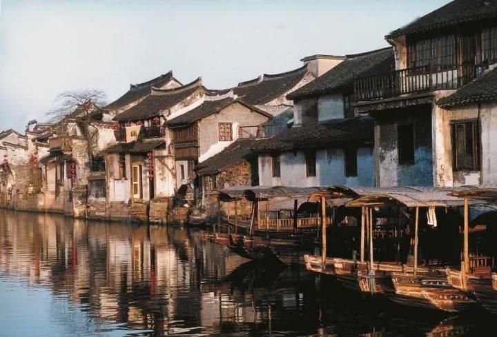 惊悚的万圣节拼图