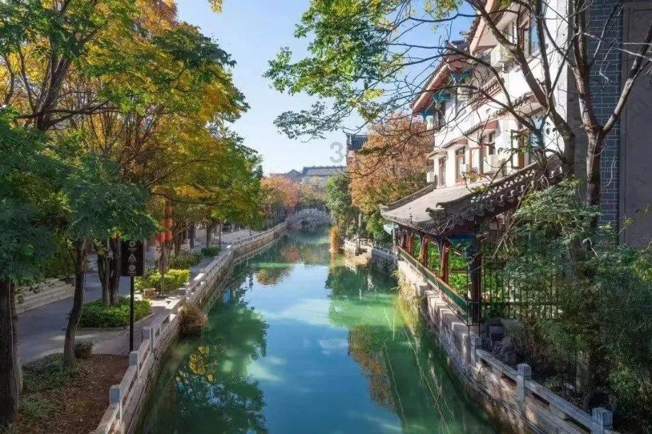 小红从小养成了热爱劳动修改病句游戏画面