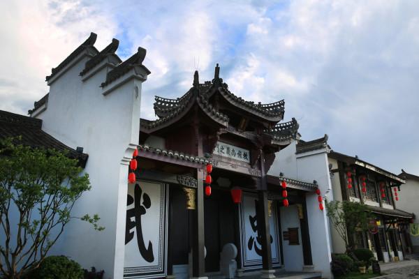 《LOL》德玛西亚杯2023赛程时间一览