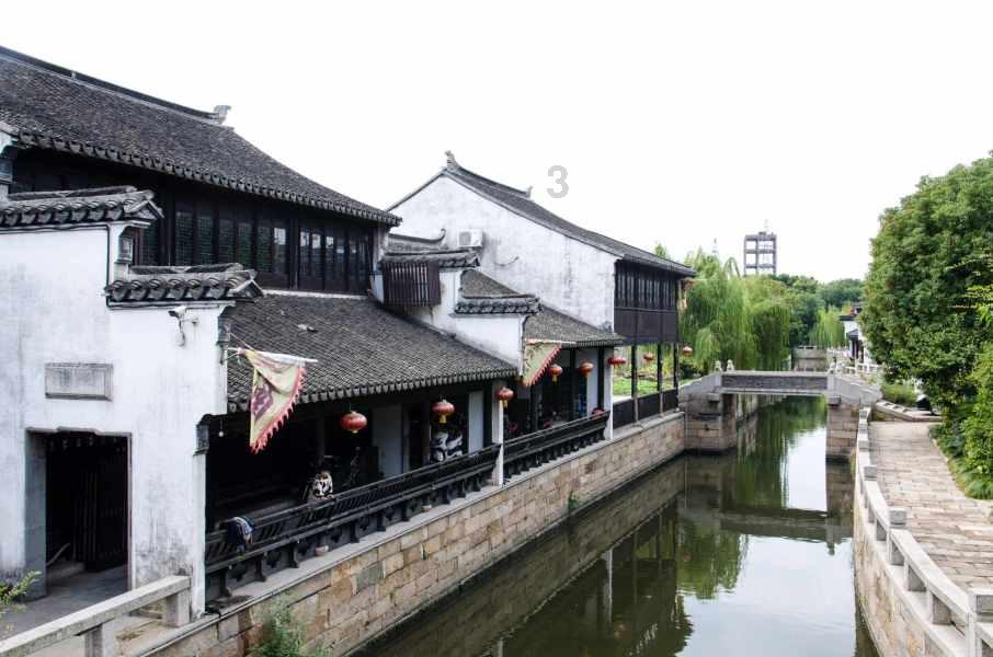 大方县首条天然气管道投运