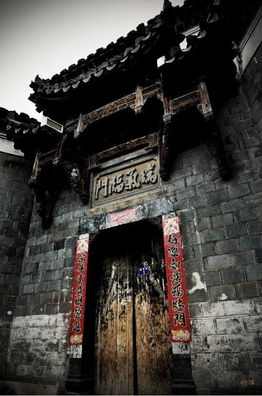 可惜！全国21家景区拟确定国家5A级，山西一家没有！
