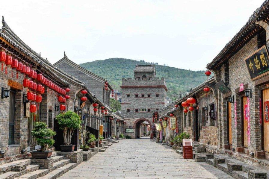 金融监管总局：财险公司要建立负债端科技保险统计框架及科技...