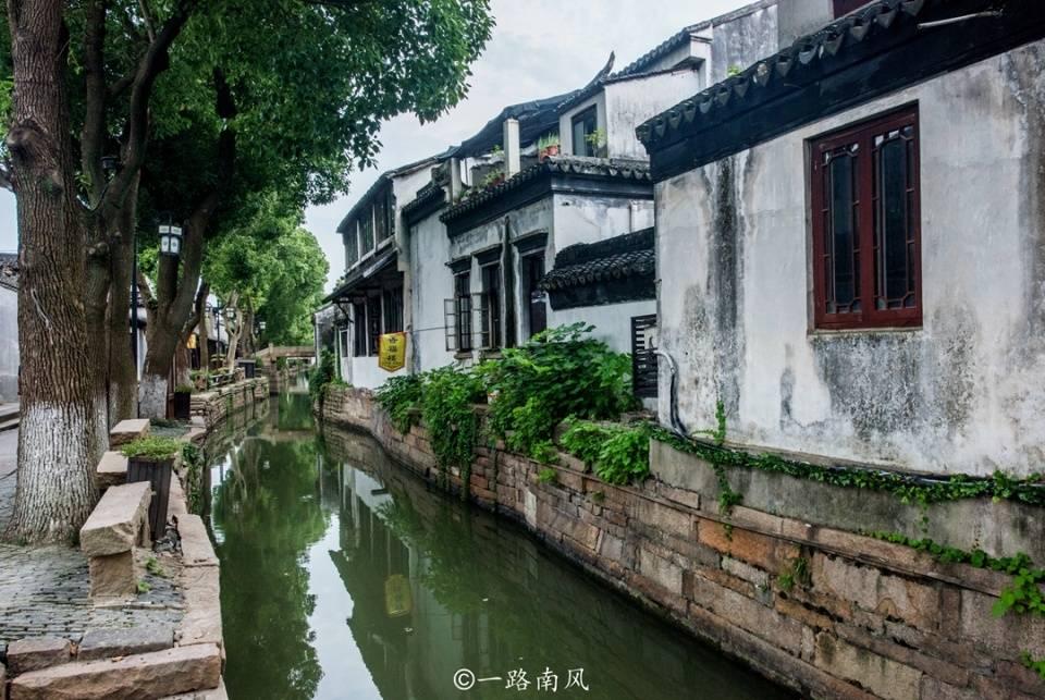影视工厂