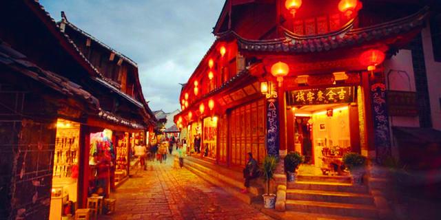 福州一景区公厕需扫码才能进入?游客傻眼:花了两三分钟输信息,十分难受