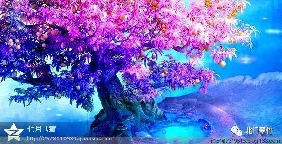 火影忍者OL